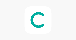 韓國必備APP3.Creatrip