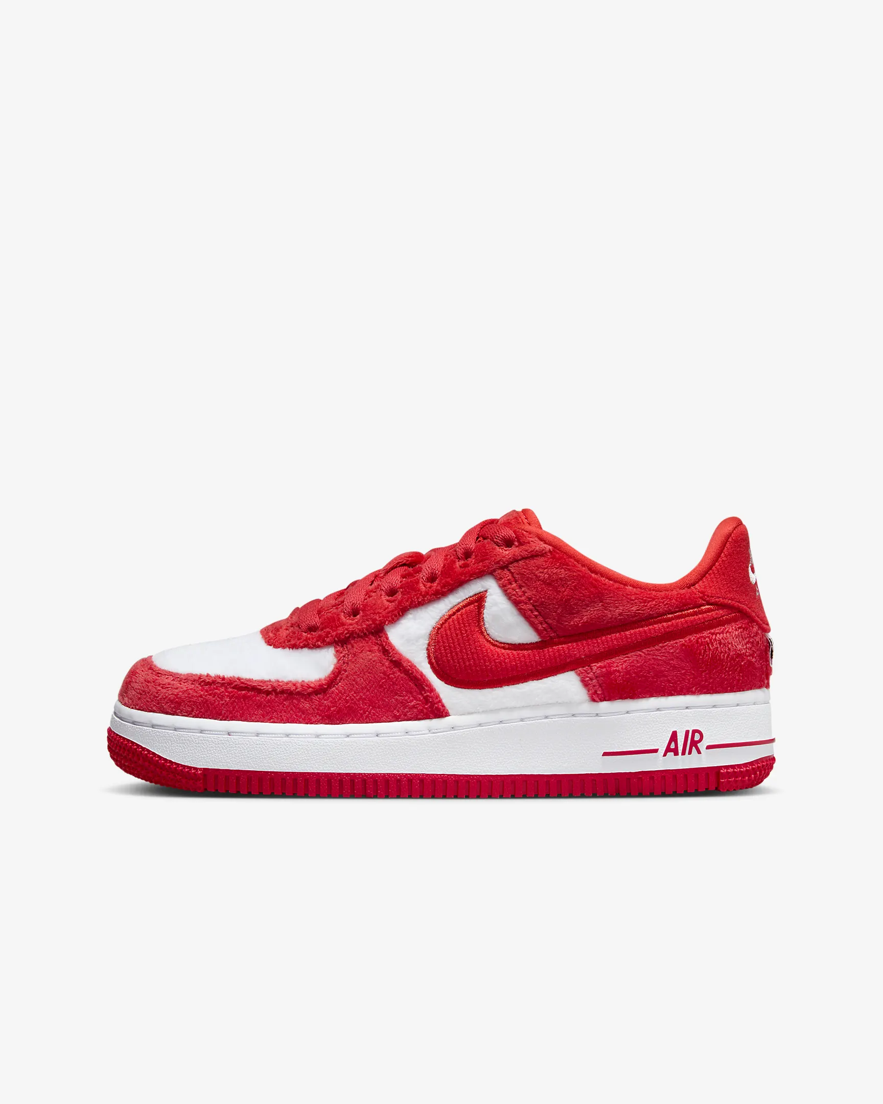 Nike Air Force 1(大童款),NT$3,100