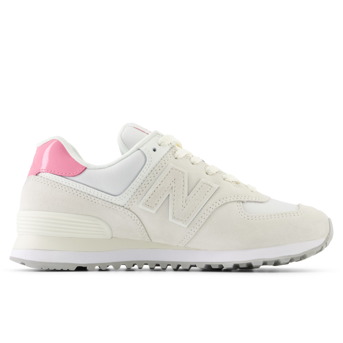 New Balance WL5742BA,NT2,980