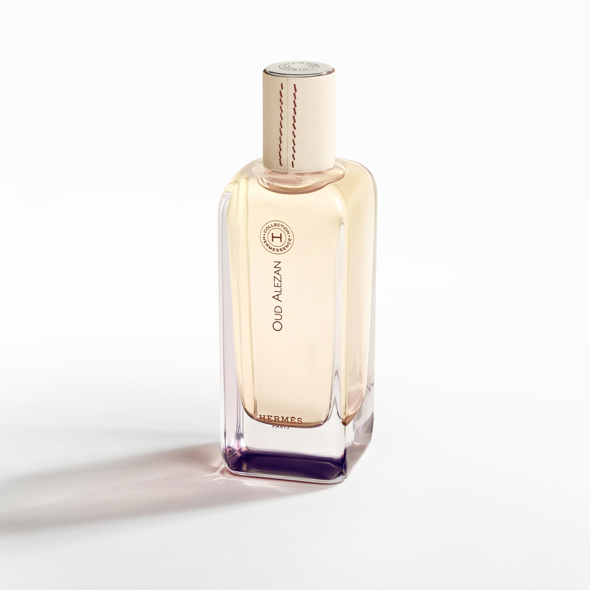 Hermessence Oud Alezan 愛馬仕聞香珍藏系列- 栗色沉香樹脂淡香精100ML,NT$12,310