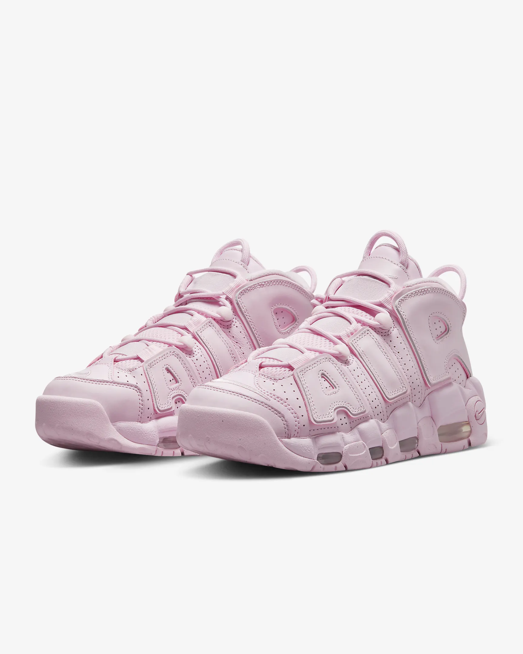 NIKE Air More Uptempo,NT$5,800