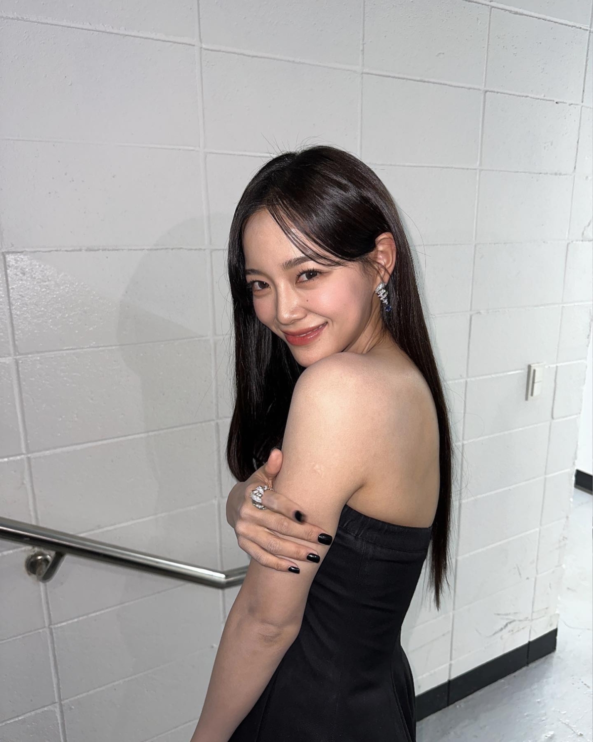 金世正(김세정)