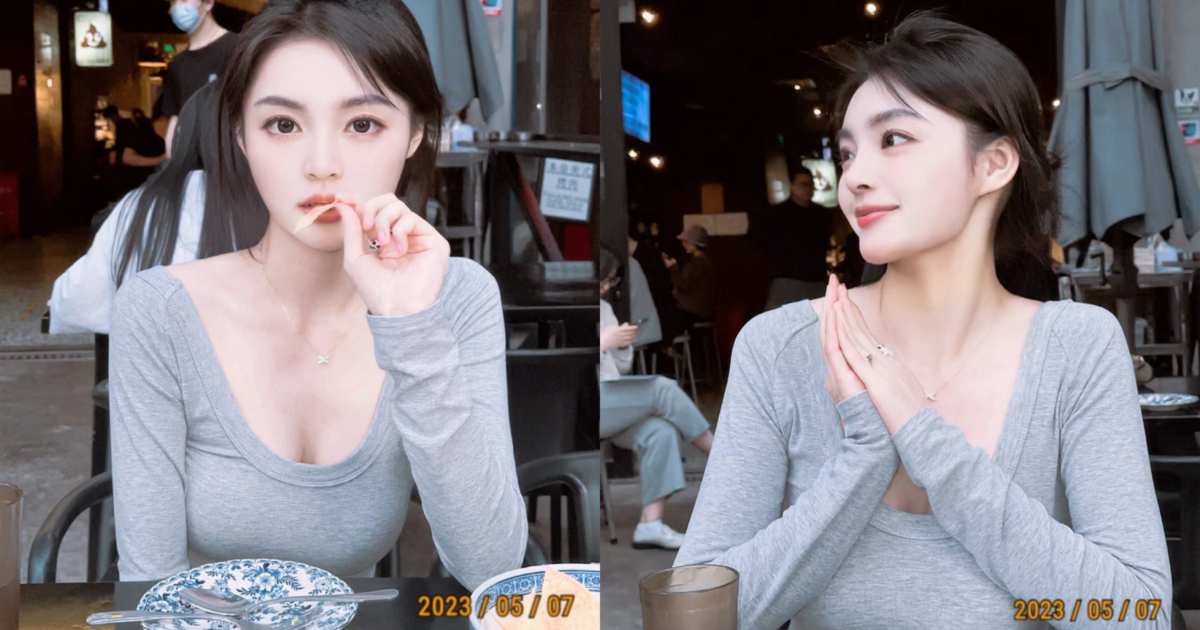 Pro CCD中A620濾鏡拍出來效果示範