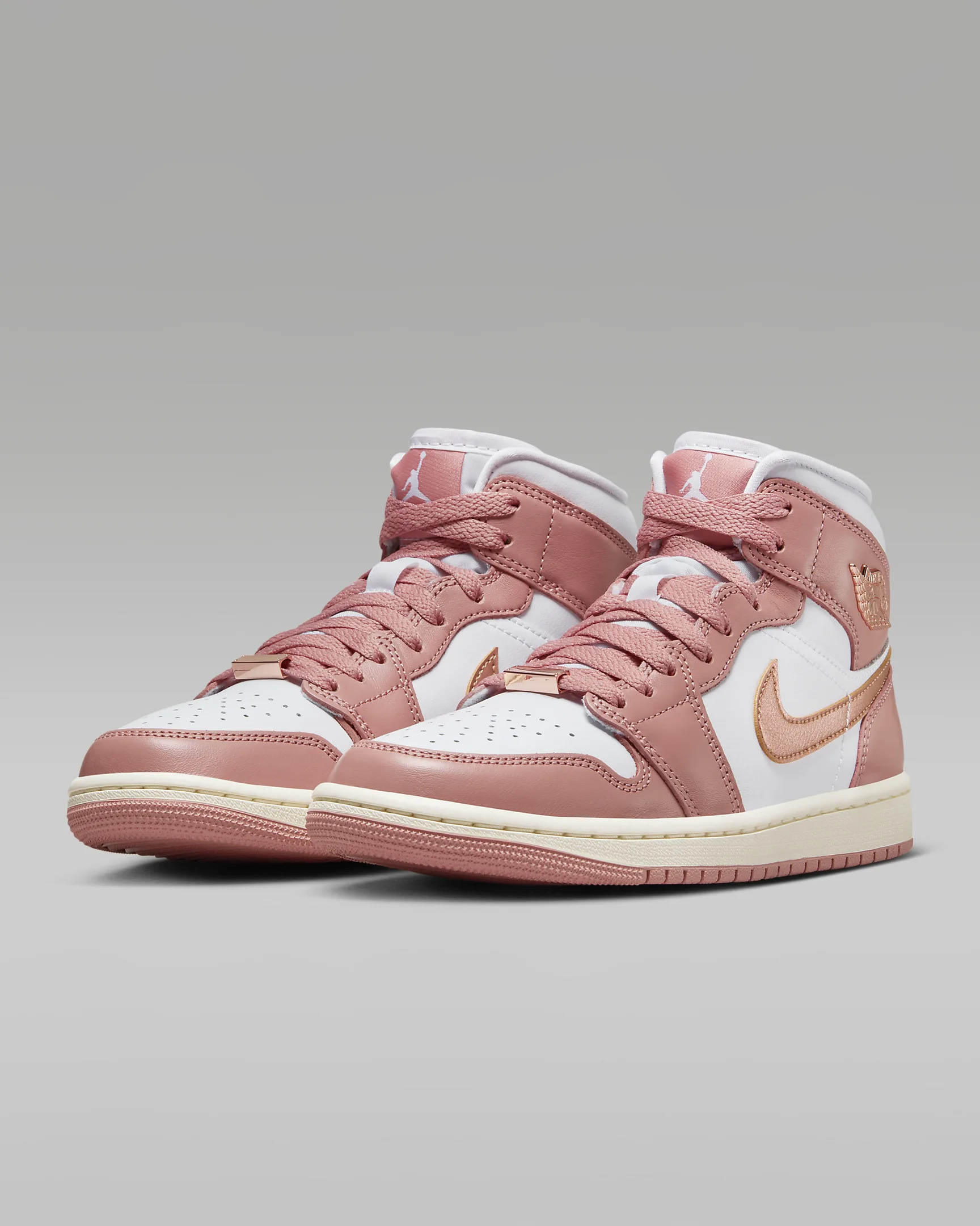 Air Jordan 1 中筒 SE,NT$4,500