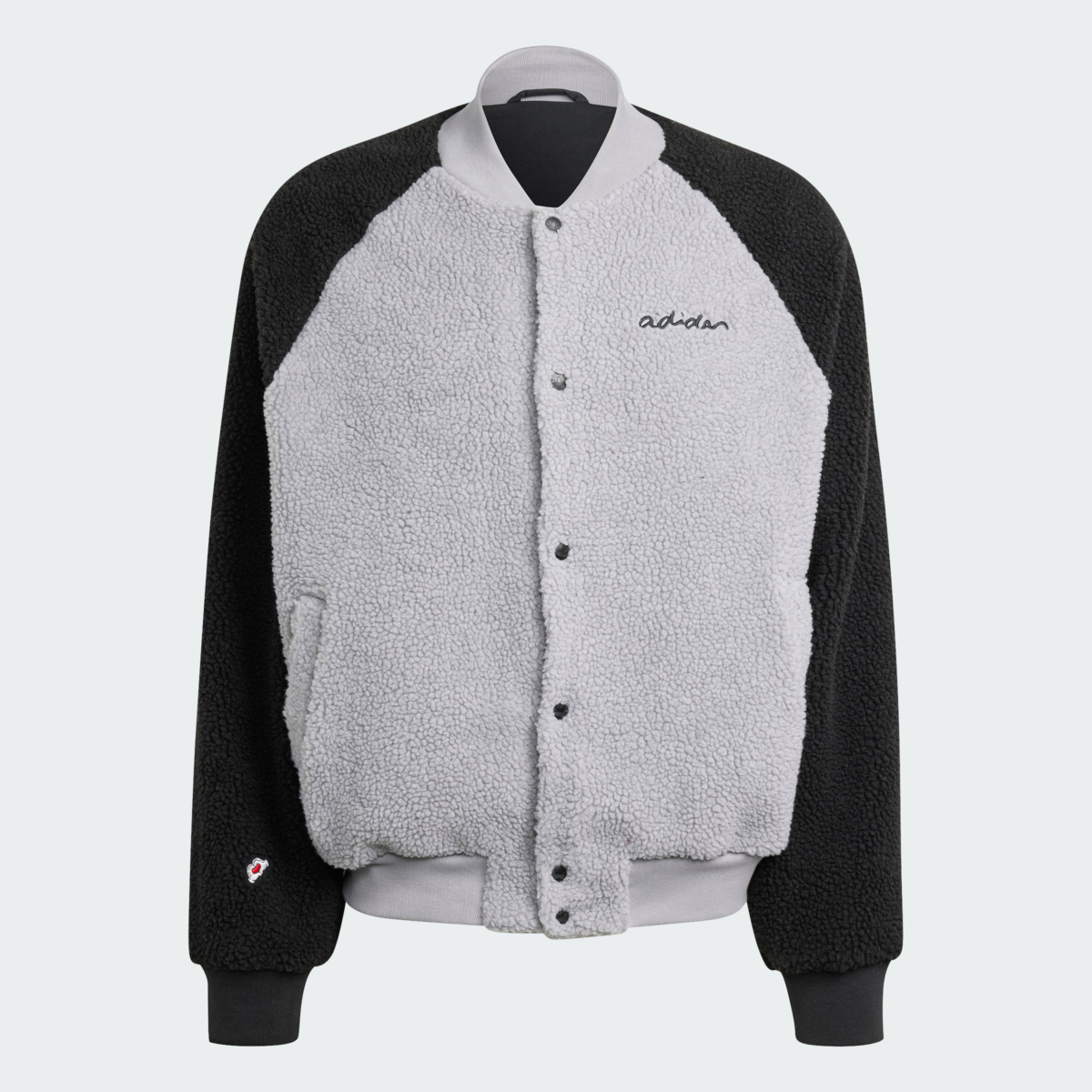 adidas Originals，NT$3,890