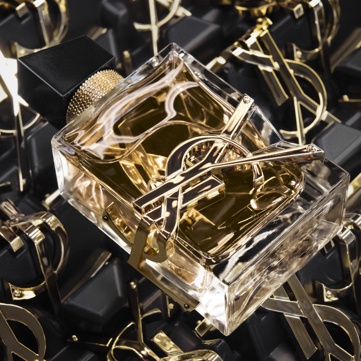 YSL 自由不羈淡香精50ml,NT$4,950