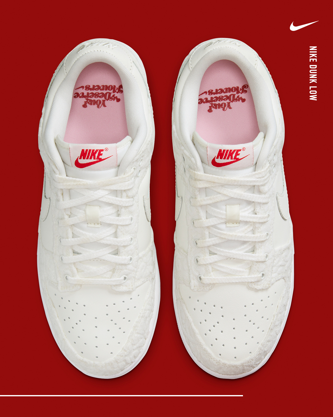 NIKE DUNK LOW FZ3775-133