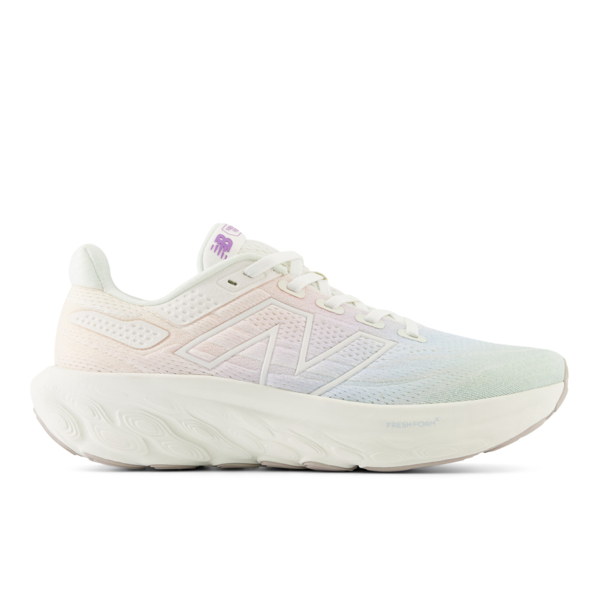 New Balance Fresh Foam X 1080v13跑鞋，NT$4,680