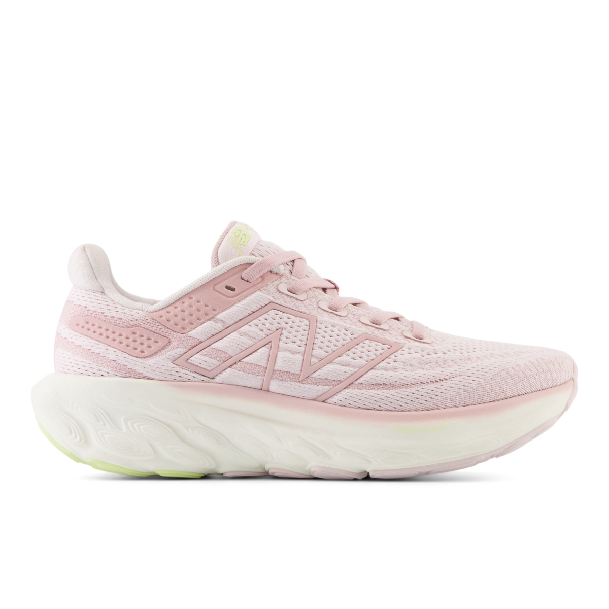 New Balance Fresh Foam X 1080v13跑鞋，NT$4,680