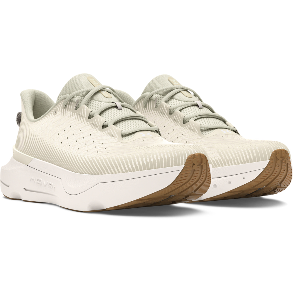 UNDER ARMOUR INFINITE Pro跑鞋，NT$4,580