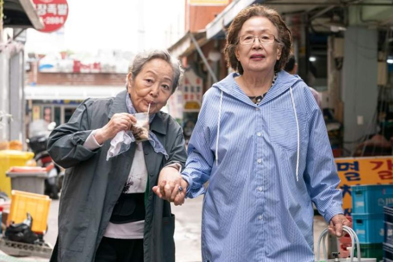 許多人希望帶爸媽出國慰勞他們的辛苦，但是若遇上要求比較多的長輩則會讓人既期待又怕受傷害。