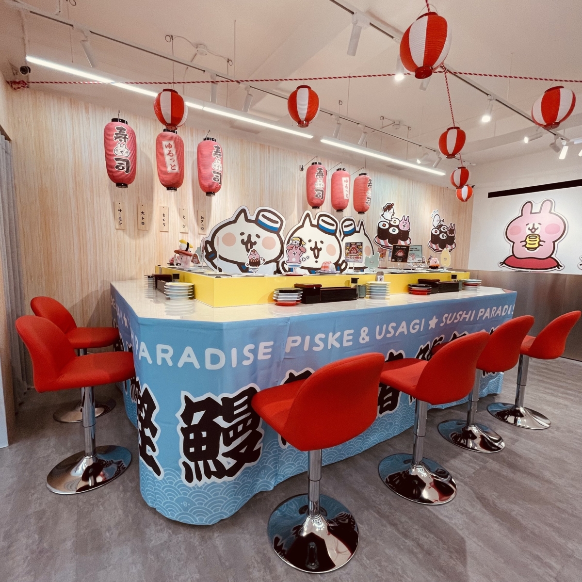 日本獨家空運來台