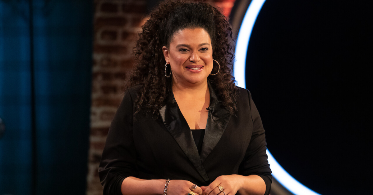 《The Circle:美國:第 6 季》4月17日上線