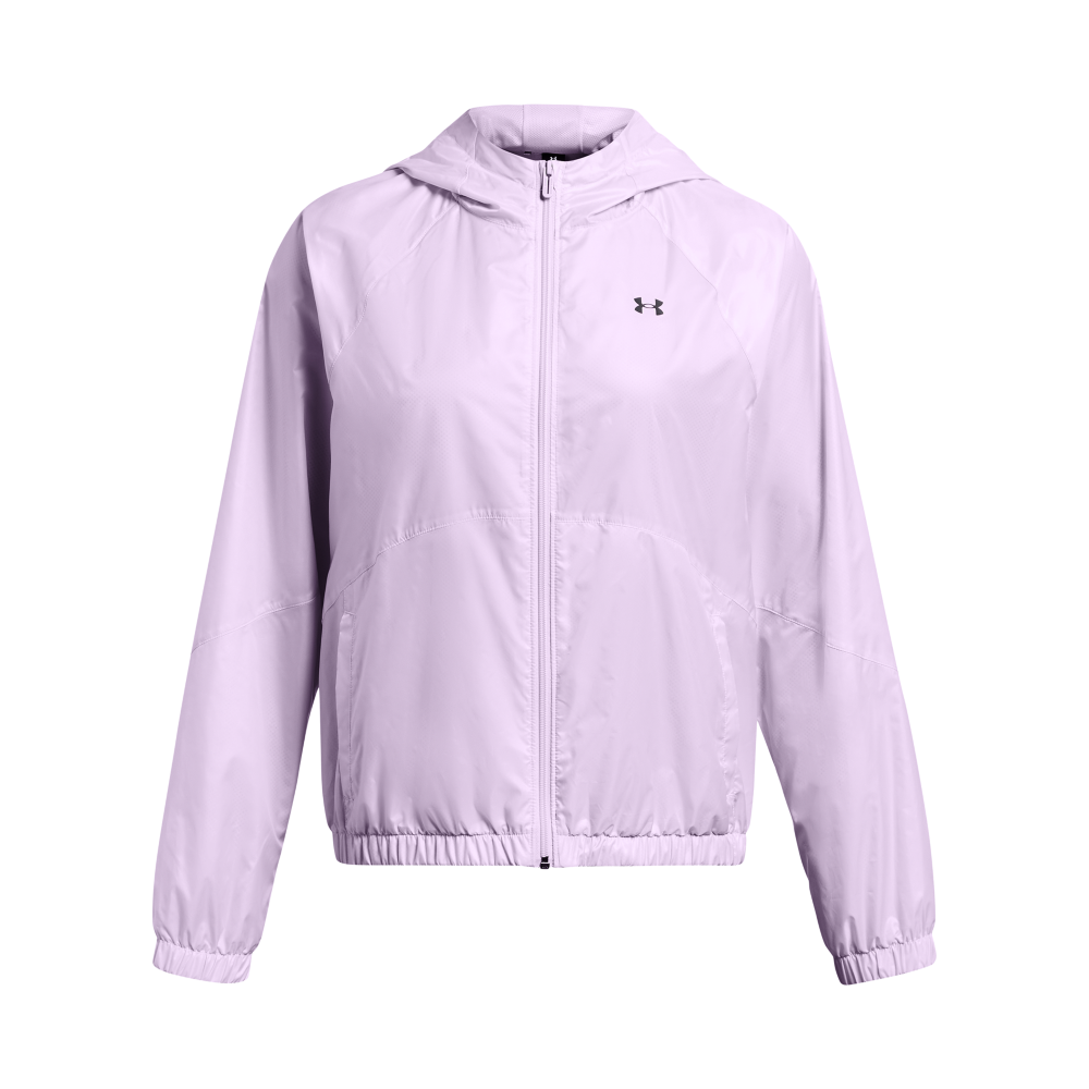 UNDER ARMOUR SPORT防風外套,NT$2,580