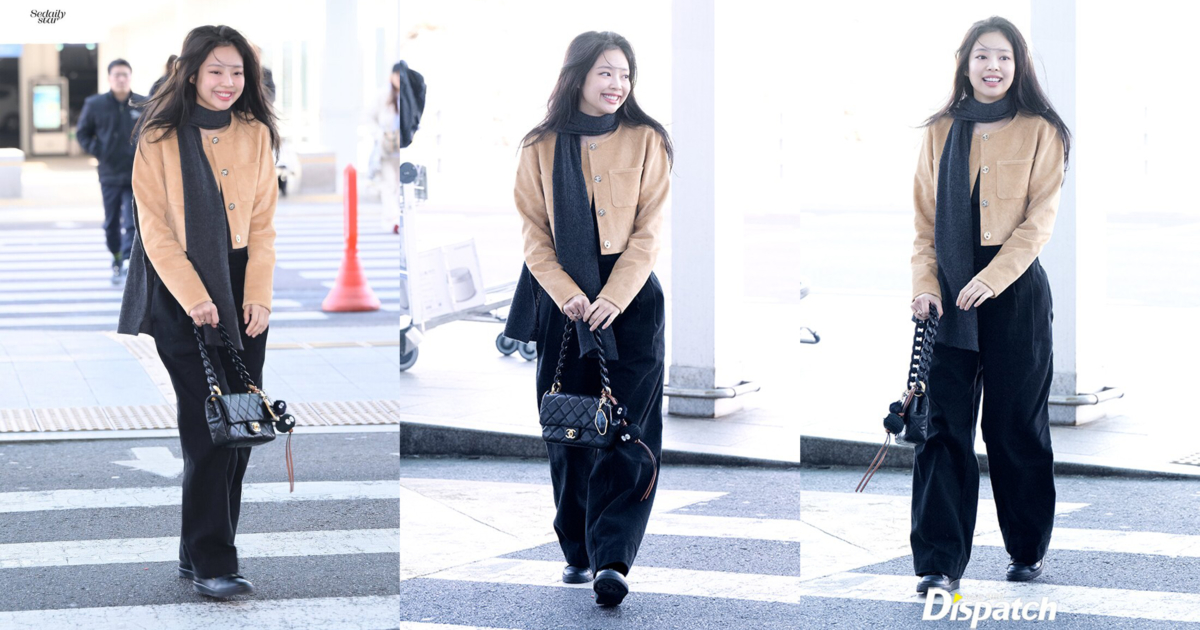 Loewe x My Neighbor Totoro灰塵精靈小牛皮吊飾