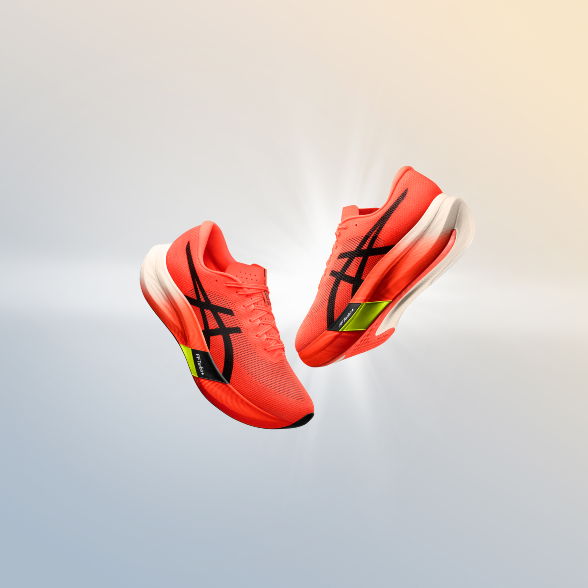 ASICS METASPEED SKY PARIS，NT$7,580