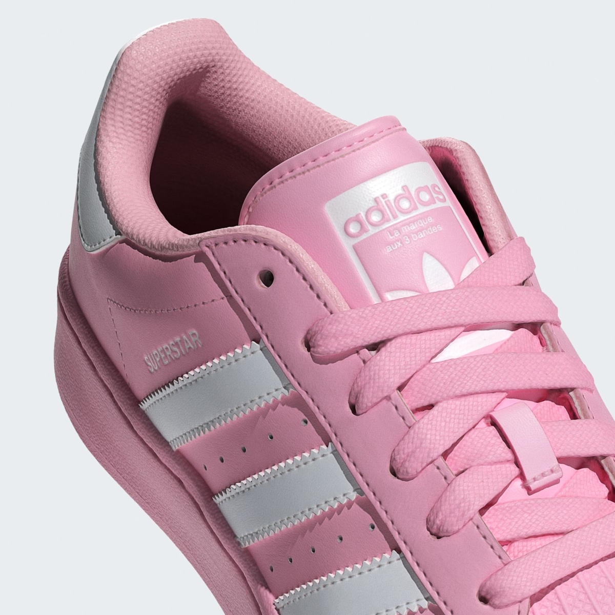 adidas Originals SUPERSTAR XLG,NT$3,690