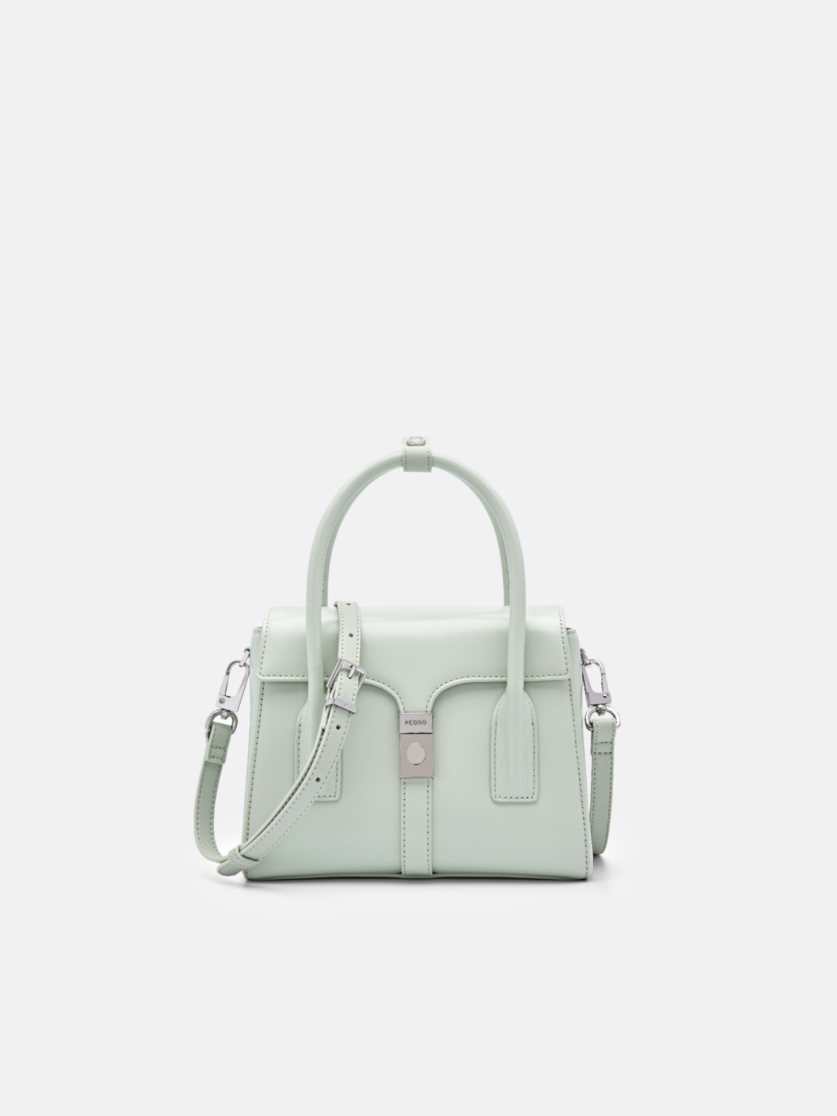 PEDRO Studio Farida手提包,NT$4,690