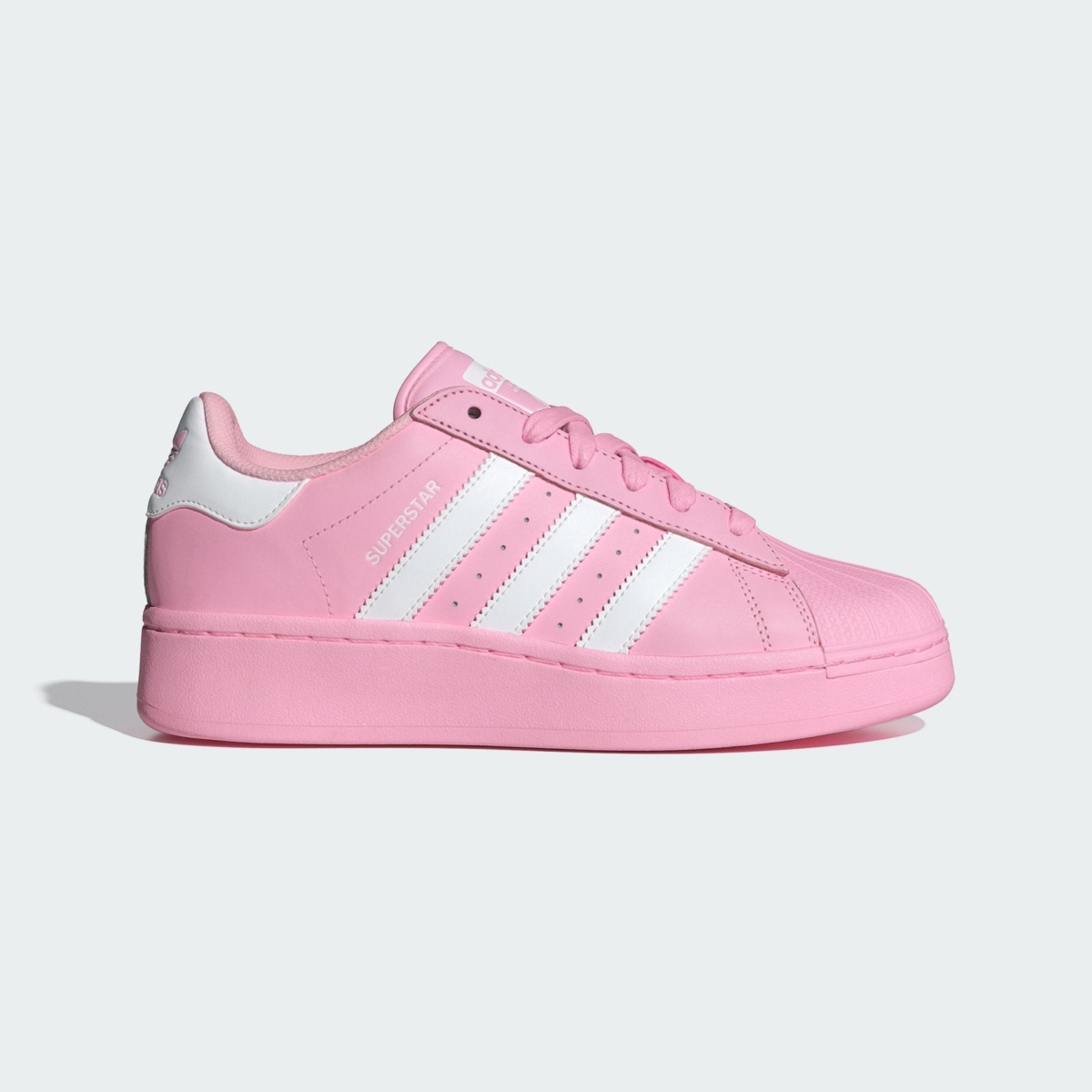adidas Originals SUPERSTAR XLG,NT$3,690