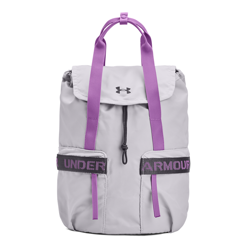 UNDER ARMOUR Favorite後背包,NT$1,480