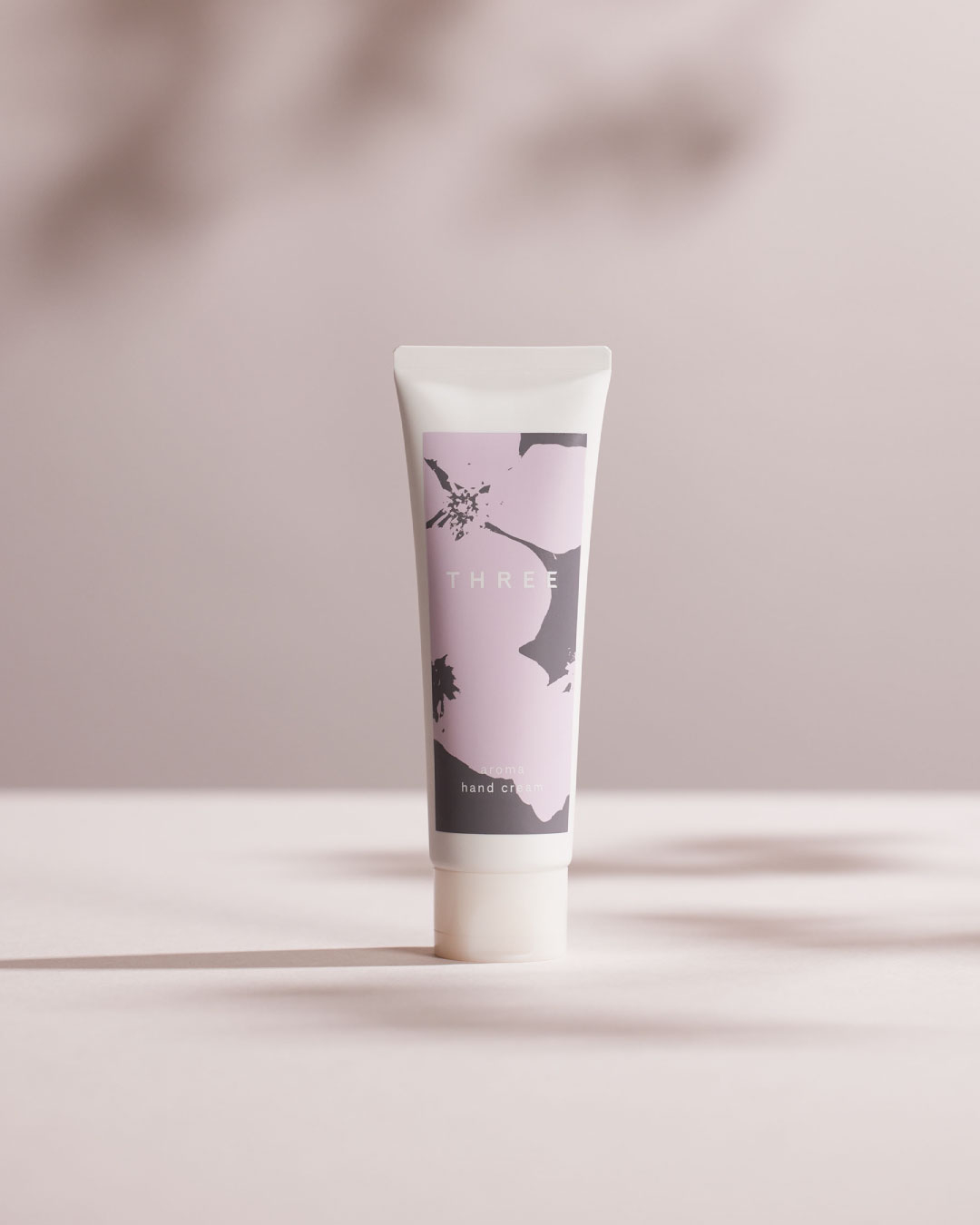 THREE AROMA 護手霜50g,NT$1,200