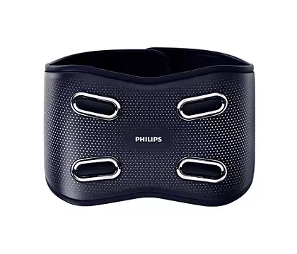 腰部器有2支腰拱型支撐按摩鋼條，可彌補部分散壓力，提供保護固定效果