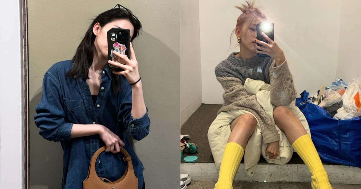 GRAGG LANDING CORNER CASE