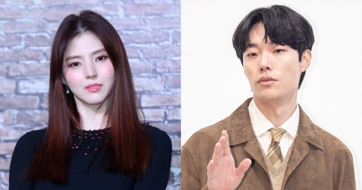 韓韶禧因與柳俊烈戀情曝光，加之後來一系列爭議發言，形象受到不小的打擊