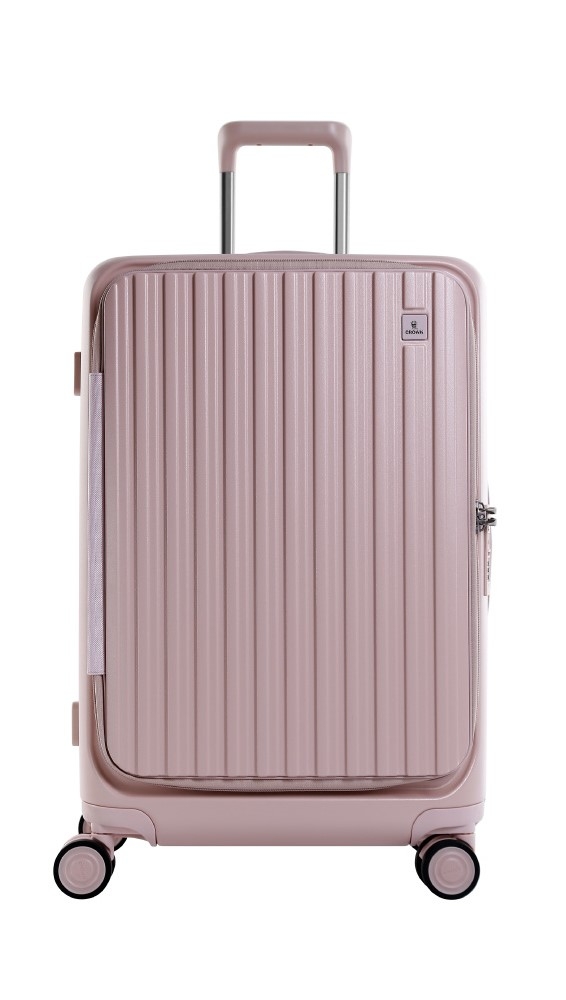 CROWN BOXY C-FE258