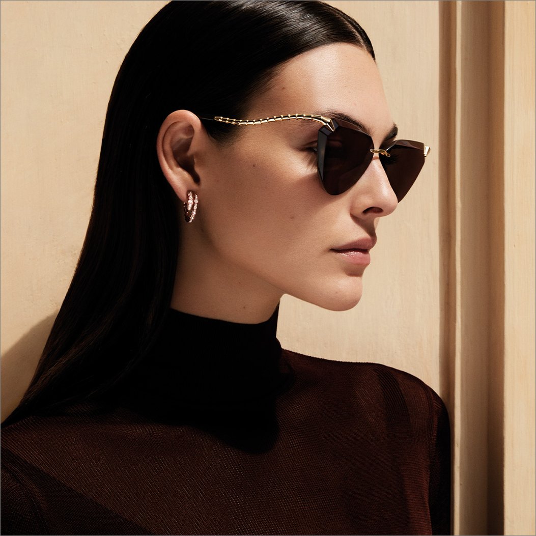 2025年必买的潮流设计师品牌| O'Bon Paris | 法国文化美食自由行, image size:1053x1053