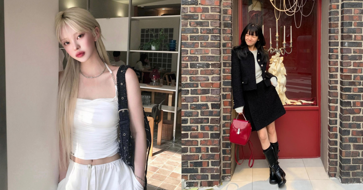 靠牆站直姿勢示範