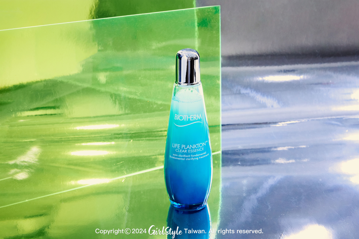 碧兒泉 奇蹟活源精露200ML,NT$3,100
