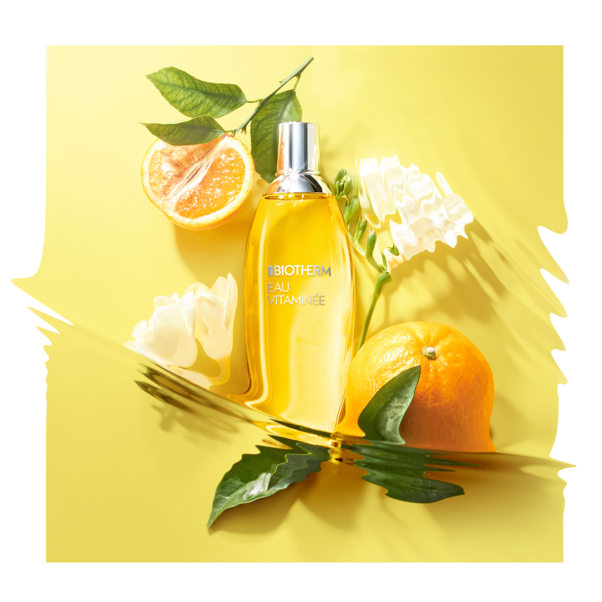 碧兒泉 活氧果氛香水噴霧100ml,NT$1,650