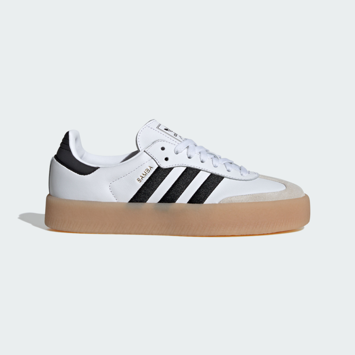 adidas Originals SAMBAE W,NT$3,690