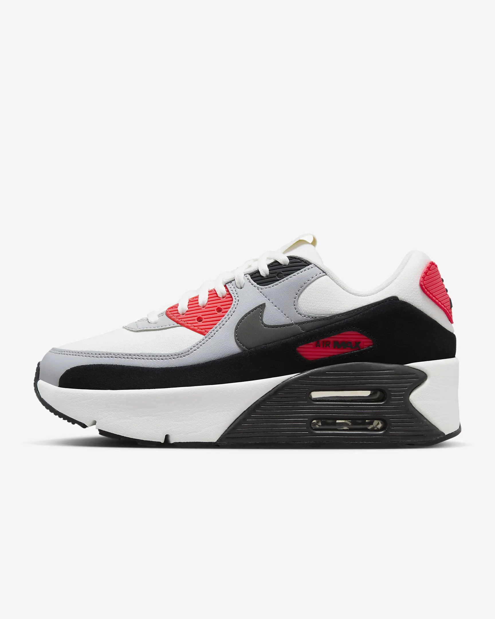 NIKE Air Max 90 LV8,NT$4,500