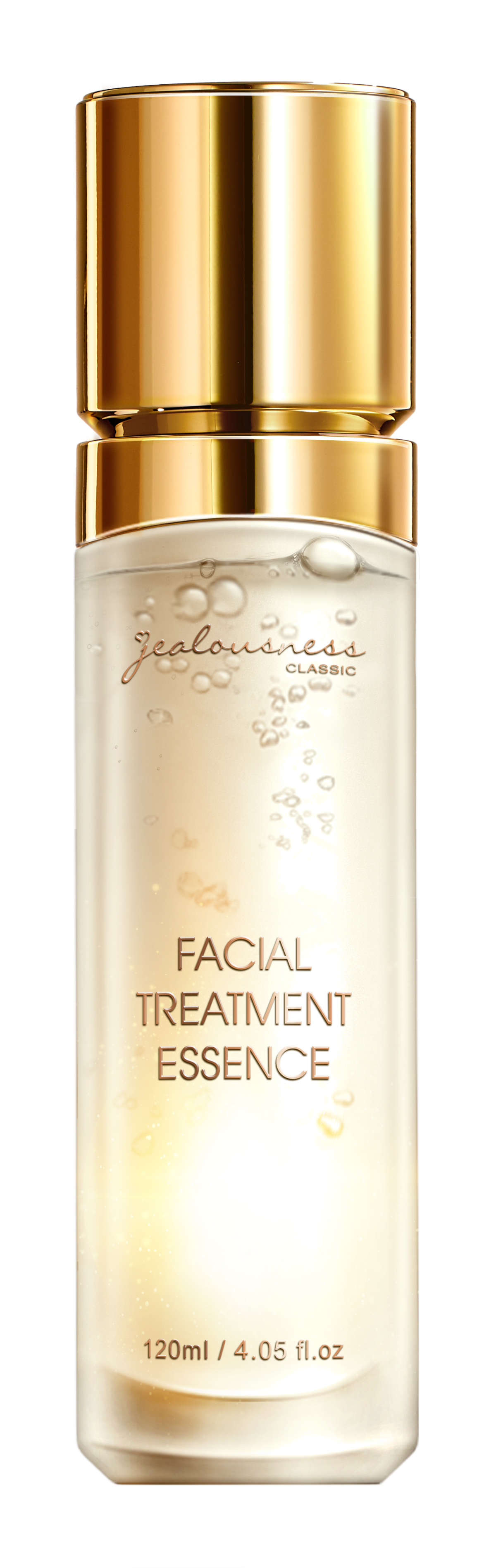 81酵母全能青春露