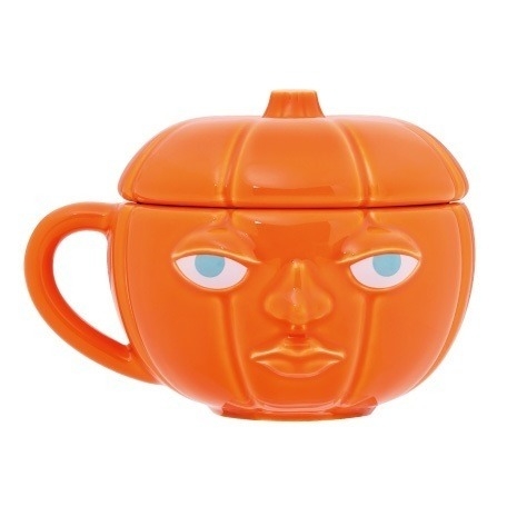 《迷宮飯》樹精果實湯杯開售