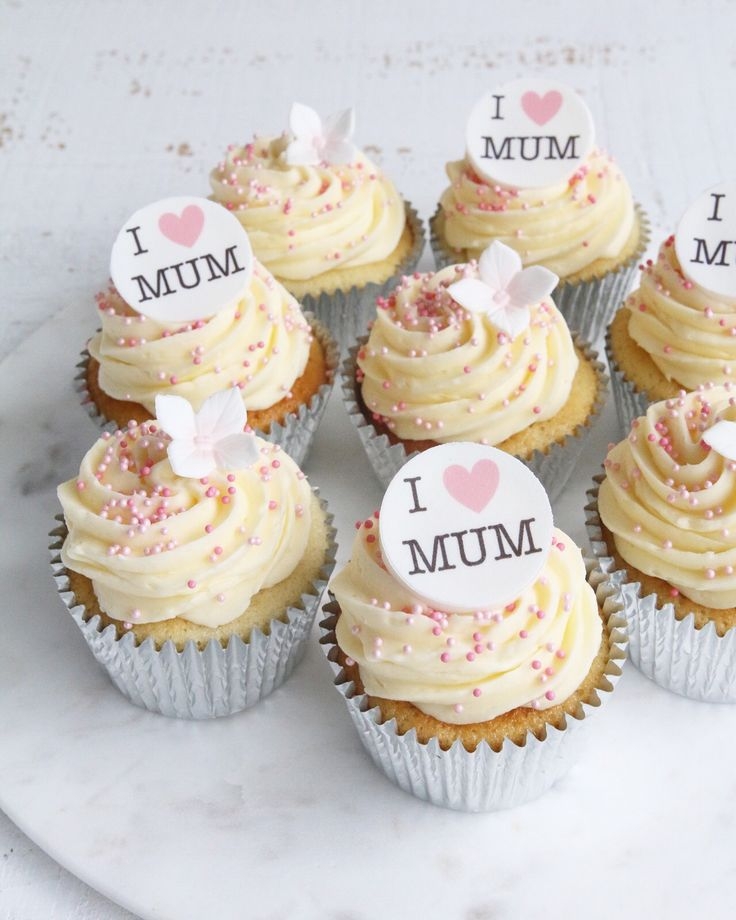 每年5月第二個星期日為母親節