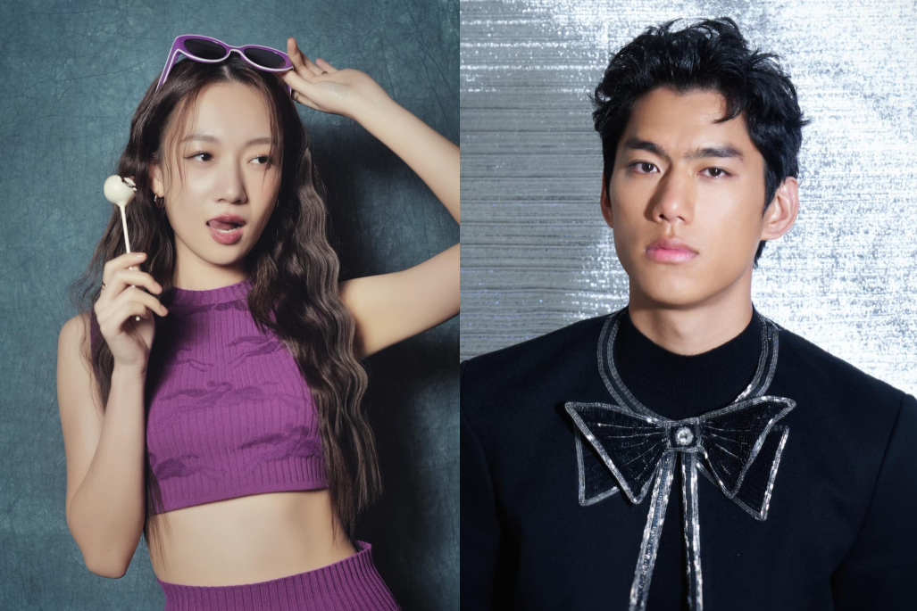 吳卓源、朱軒洋IG至今充斥著酸民的謾罵與攻擊。