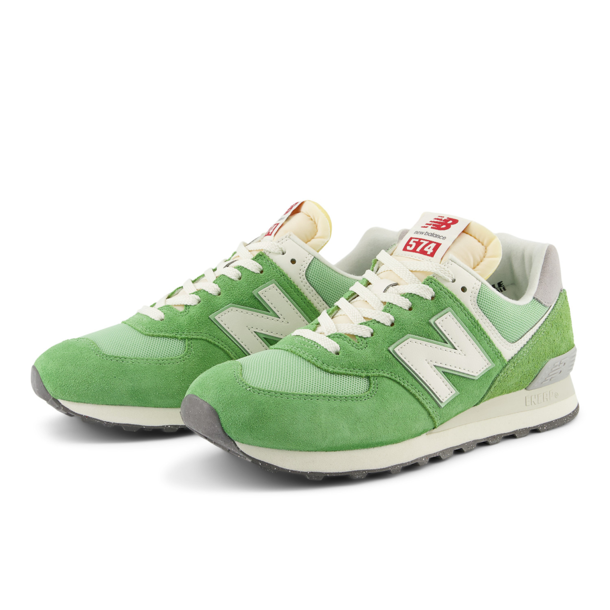 New Balance U574RCC,NT$2,980