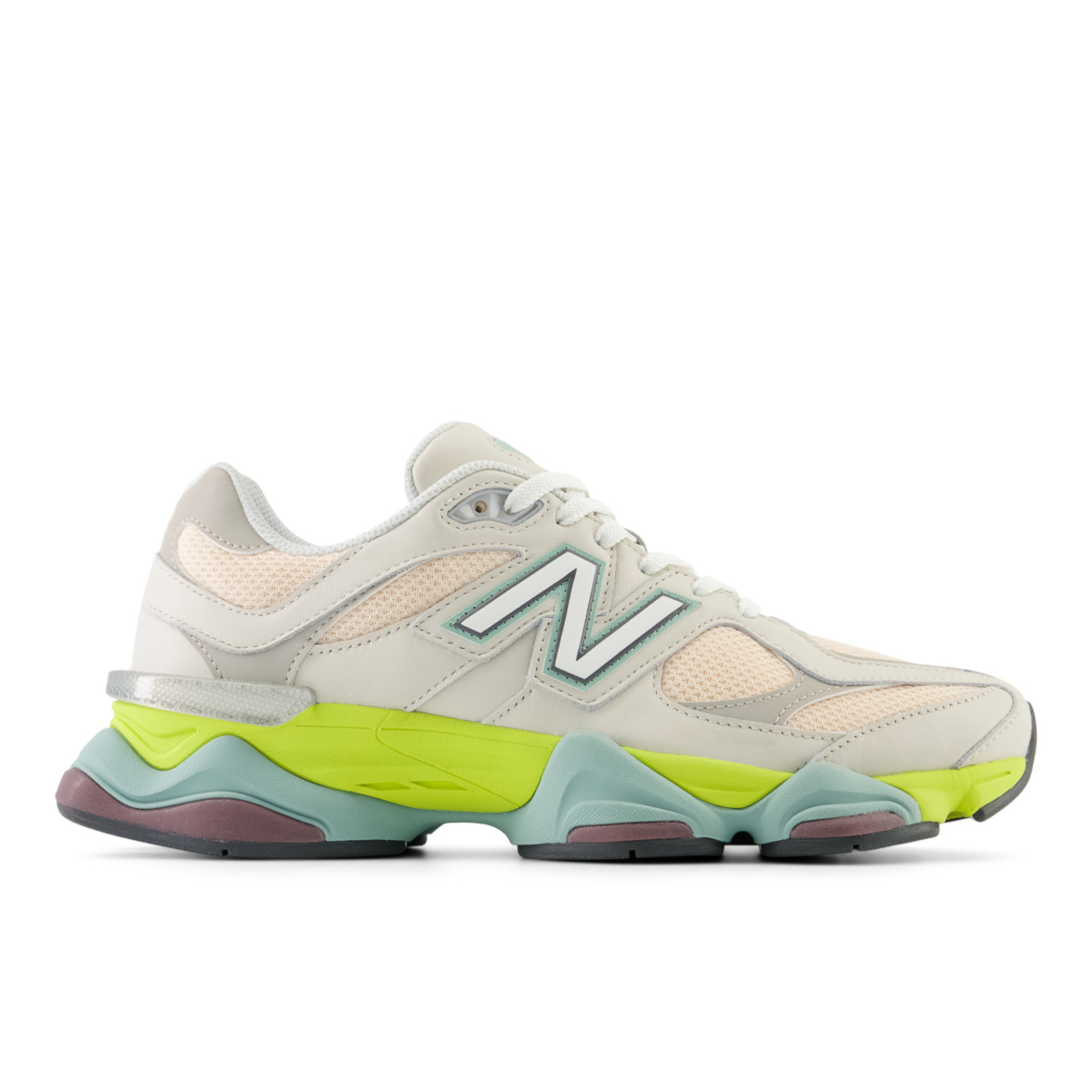 New Balance U9060GCB,NT$4,880
