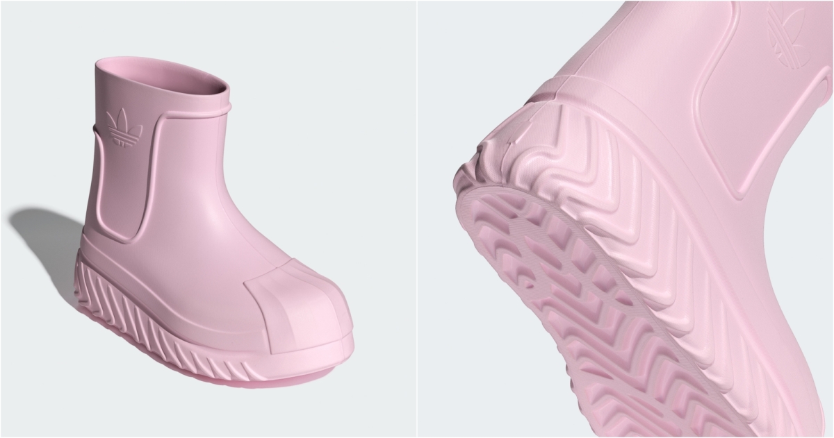 adidas Originals ADIFOM SUPERSTAR BOOT，NT$3,890