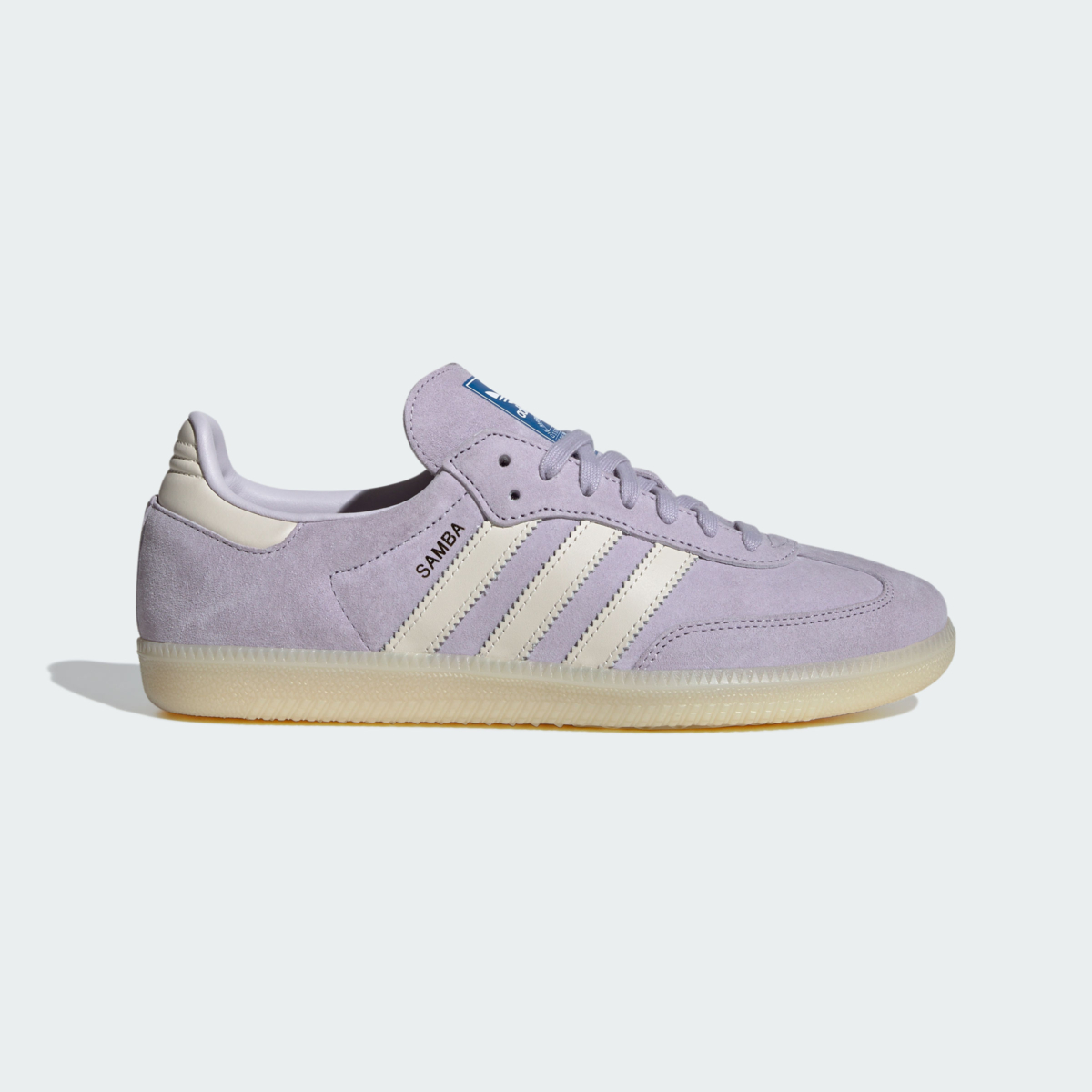 adidas Originals SAMBA OG,NT$3,490