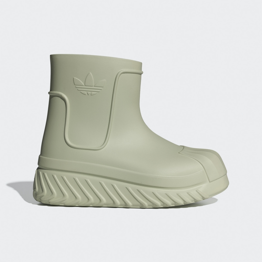adidas Originals ADIFOM SUPERSTAR BOOT，NT$3,890