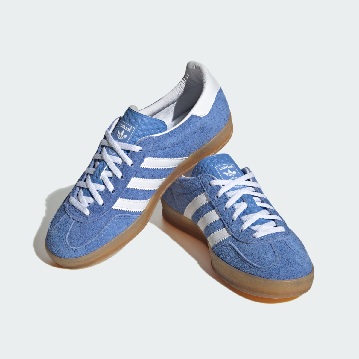 adidas Originals GAZELLE INDOOR W,NT$3,890
