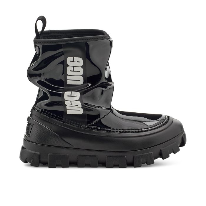 UGG Classic Brellah Mini-雨鞋，NT$6,680