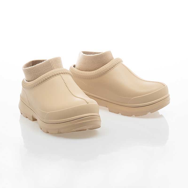 UGG Tasman X，NT$3,280