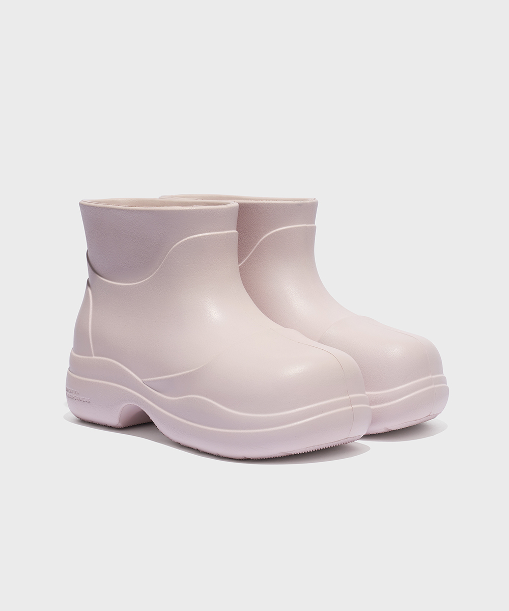 Rockfish Weatherwear 穆勒短雨靴，NT$1,980