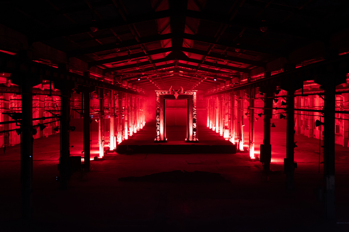 怪奇謎案限時破