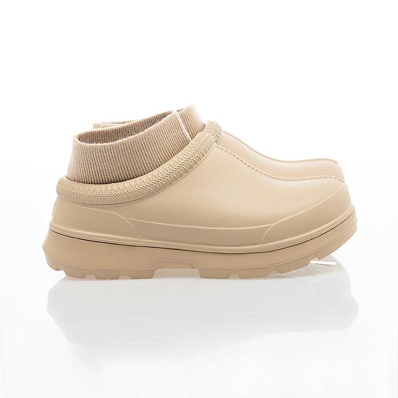 UGG Tasman X，NT$3,280